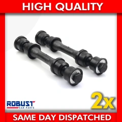 Тяжка 2 шт. переднего реакт. тяги Ford Transit 1995-2006